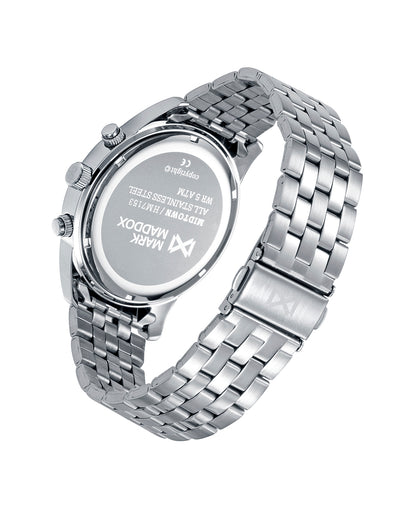 Mark Maddox Midtown HM7153-37