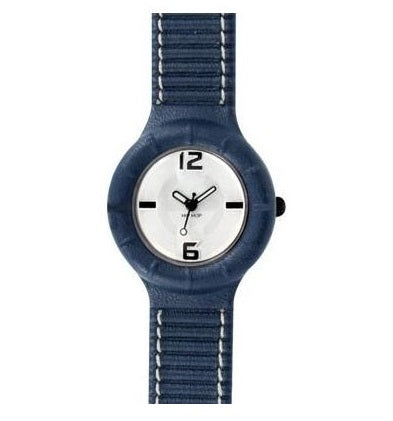 Hip Hop HWU0203 Unisex