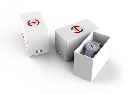 Hip Hop NEUE KOLLEKTION HWU0710 Herren