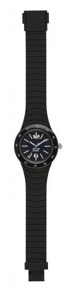 HIP HOP Neue Kollektion HWU0778 Uhr