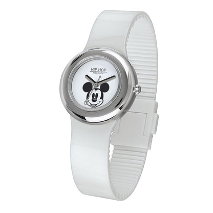 HIP HOP HWU0920 Uhr