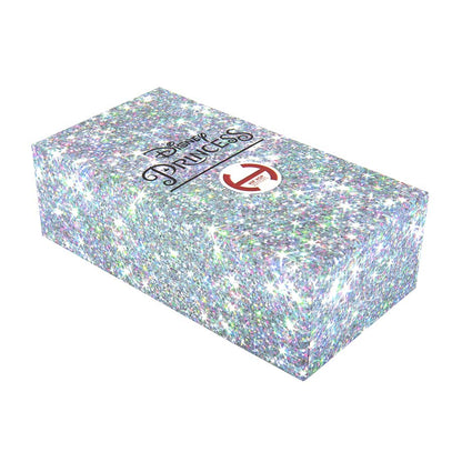 Hip Hop HWU1004 Kinderuhr