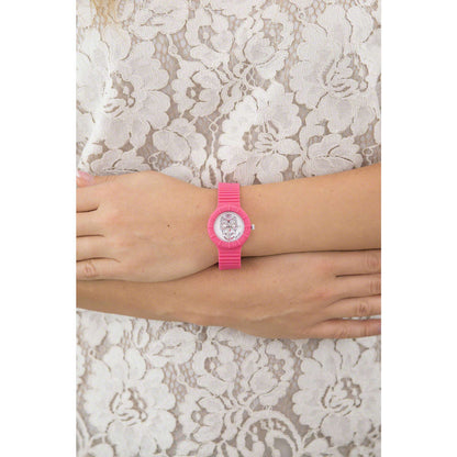 Hip Hop Aurora HWU1017 Armbanduhr