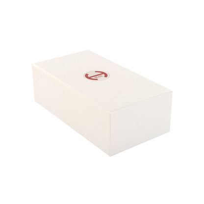 Hip Hop X Man HWU1082 Herrenuhr