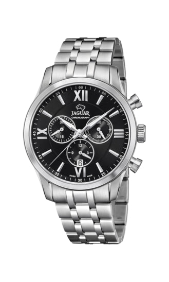 Jaguar Acamar Chronograph J963/4 Herren
