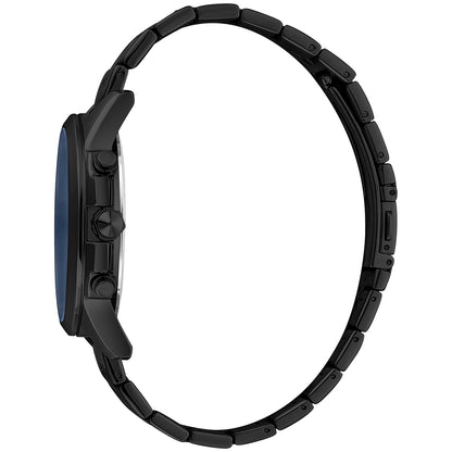 Just Cavalli Classic JC1G175M0275 Herrenuhr