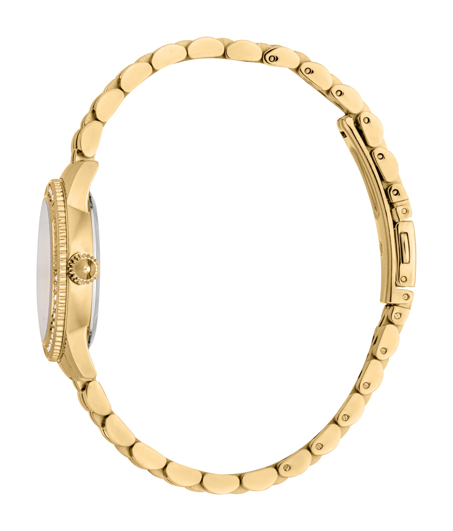 Just Cavalli JC1L275M0045 Damenuhr