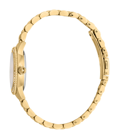 Just Cavalli JC1L275M0045 Damenuhr