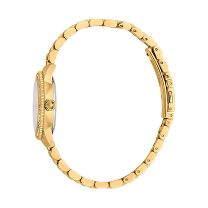 Just Cavalli JC1L275M0045 Damenuhr