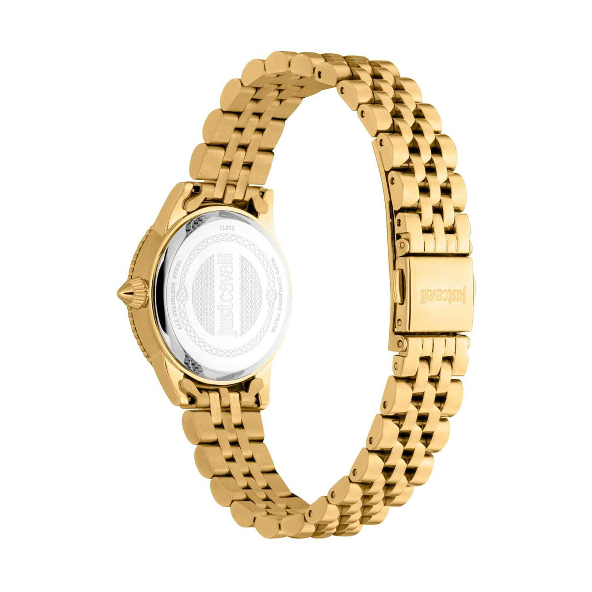 Just Cavalli JC1L275M0045 Damenuhr