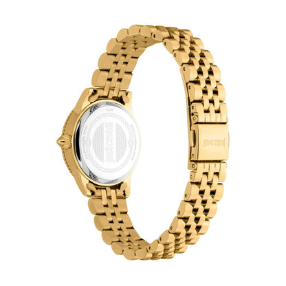 Just Cavalli JC1L275M0045 Damenuhr