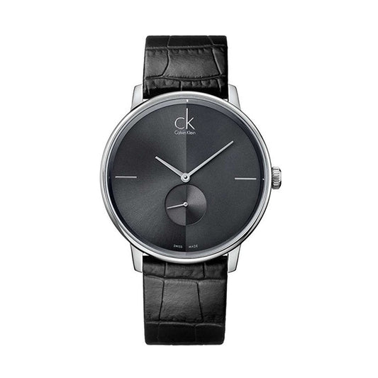 Calvin Klein Accent K2Y211C3 Uhr