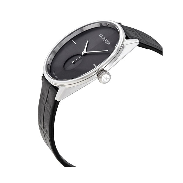 Calvin Klein Accent K2Y211C3 Uhr