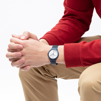 Calvin Klein Minimal K3M51T56 Uhr