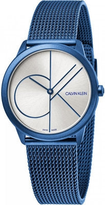 Calvin Klein Minimal K3M52T56 Damen