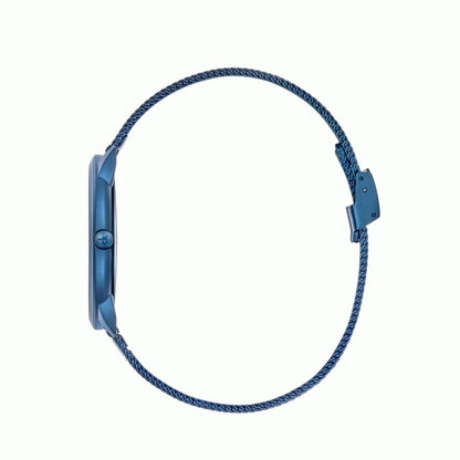 Calvin Klein Minimal K3M52T56 Damen