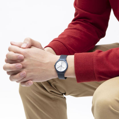 Calvin Klein Minimal K3M52T56 Damen