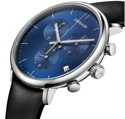 Calvin Klein High Noon K8M271CN Herrenuhr