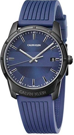 Calvin Klein Evidence K8R114VN Uhr