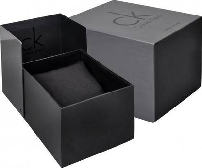 Calvin Klein Achieve K8W3114N Herren Uhr