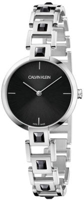 Calvin Klein Mesmerise K9G23UB1 Damenarmbanduhr