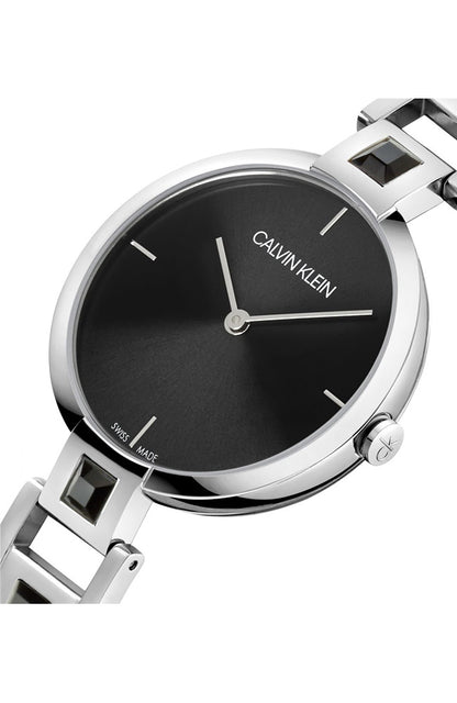Calvin Klein Mesmerise K9G23UB1 Damenarmbanduhr