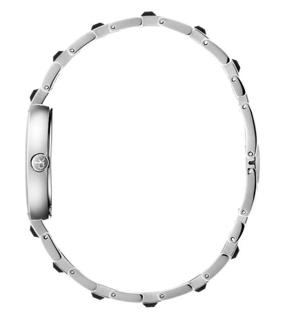 Calvin Klein Mesmerise K9G23UB1 Damenarmbanduhr
