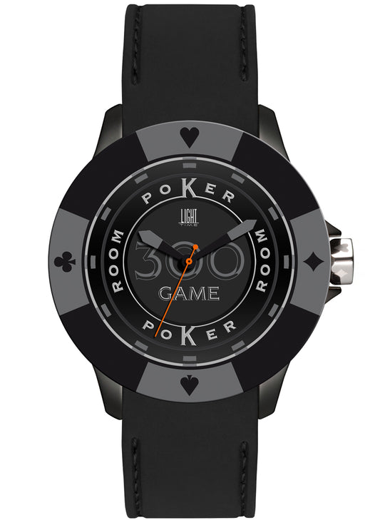 Light Time L147ES Uhr