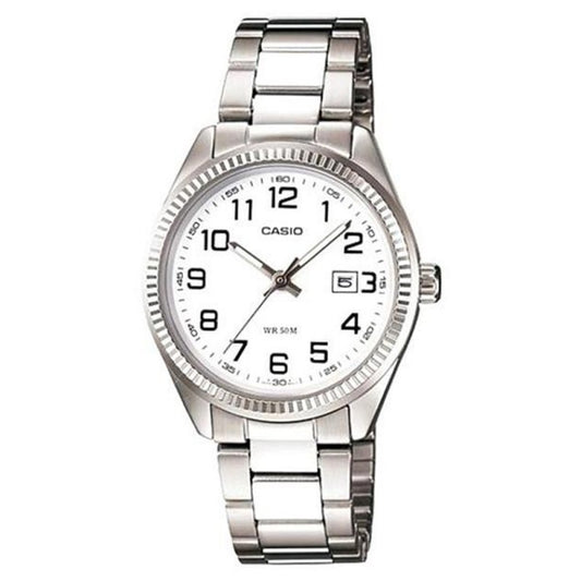 CASIO COLLECTION & VINTAGE LTP-1302D-7BVDF Uhr