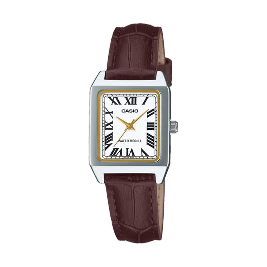 CASIO COLLECTION VINTAGE LTP-B150L-7B2EF Uhr