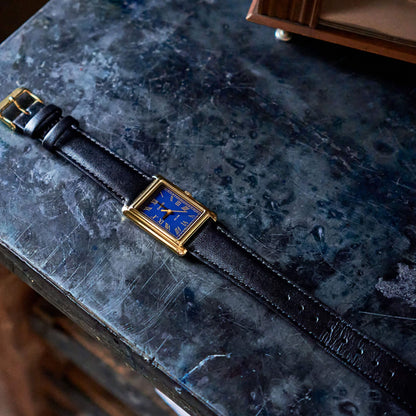 CASIO COLLECTION VINTAGE LTP-B165GL-2BVEF Uhr