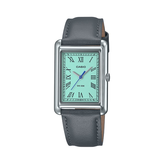 CASIO LTP-B165L-2BVEF Vintage