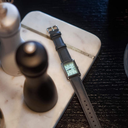 CASIO LTP-B165L-2BVEF Vintage