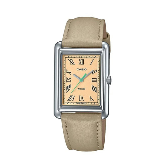 CASIO COLLECTION VINTAGE LTP-B165L-5BVEF Uhr