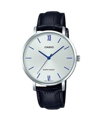 Casio LTP-VT01L-7B1UDF Damen