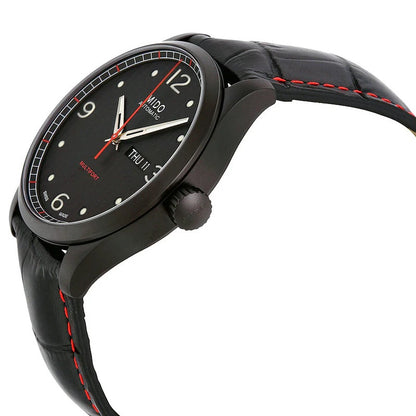 MIDO Multifort M0054303705000 Herren