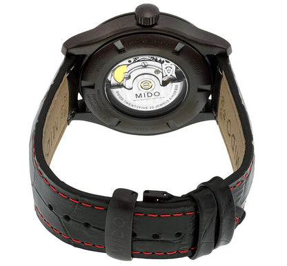 MIDO Multifort M0054303705000 Herren