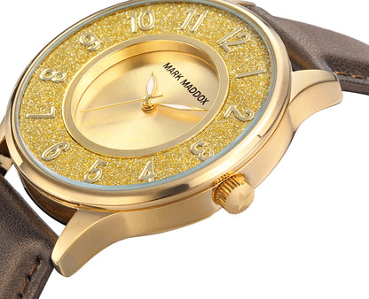 Mark Maddox MC0013-25 Uhr