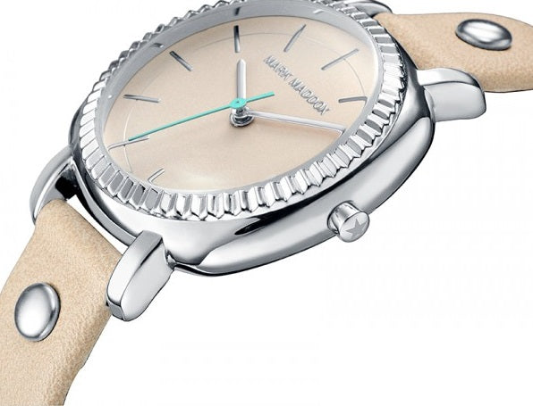 Mark Maddox MC0019-07 Damenuhr