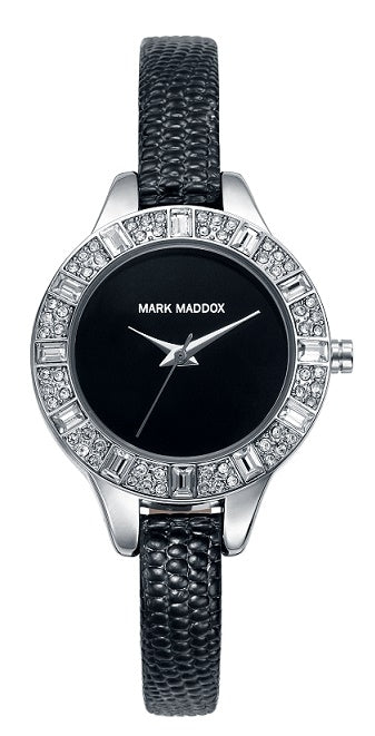 Mark Maddox Classic MC3022-50 Uhr