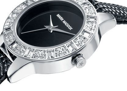 Mark Maddox Classic MC3022-50 Uhr