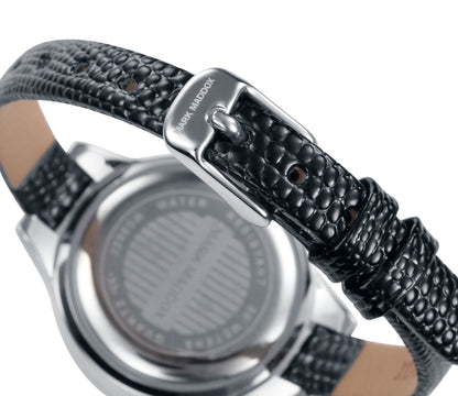 Mark Maddox Classic MC3022-50 Uhr