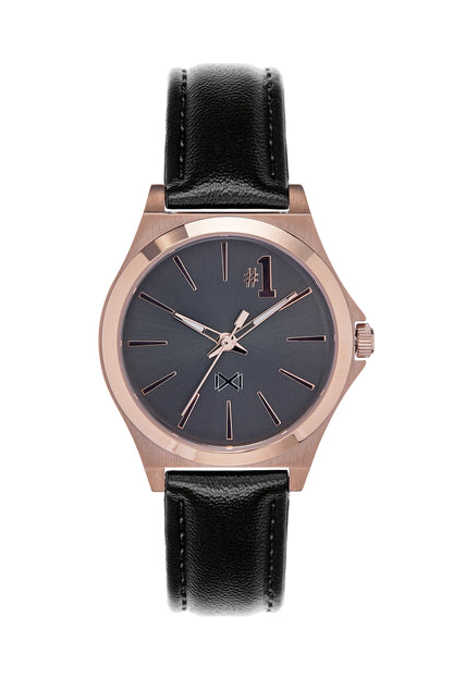 Mark Maddox MC7102-57 Damen Uhr