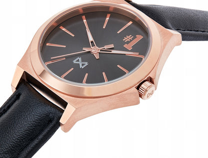 Mark Maddox MC7102-57 Damen Uhr