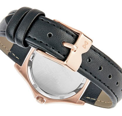 Mark Maddox MC7102-57 Damen Uhr