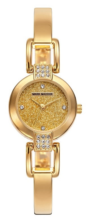 Mark Maddox MF0006-27 Damen