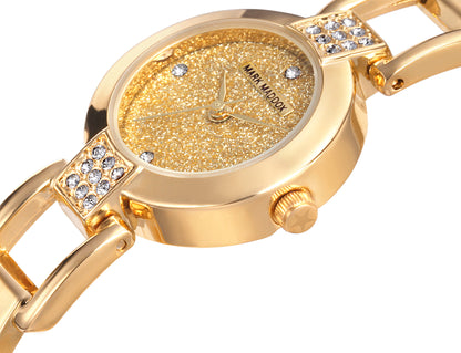 Mark Maddox MF0006-27 Damen