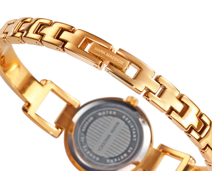 Mark Maddox MF0006-27 Damen