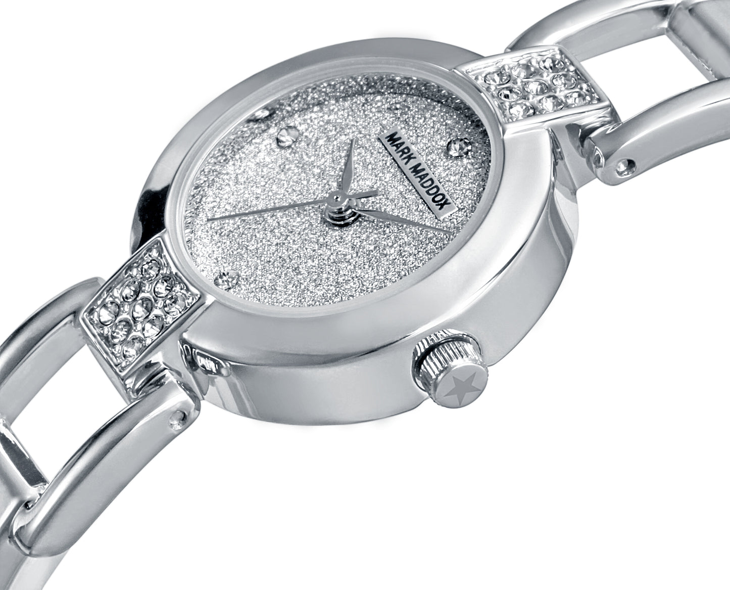 Mark Maddox MF0006-87 Uhr