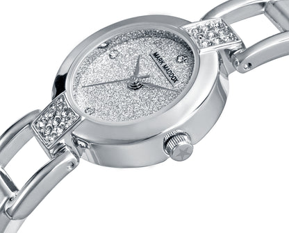 Mark Maddox MF0006-87 Uhr